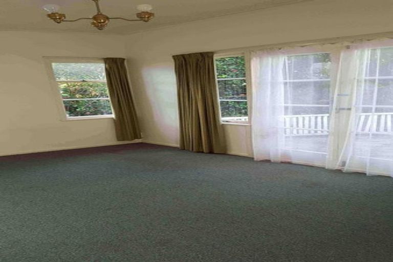 Photo of property in 93 Lake Crescent, Hamilton Lake, Hamilton, 3204