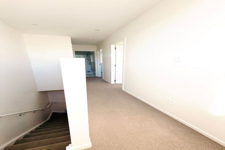 Photo of property in 6/1 Myrtle Street, Hutt Central, Lower Hutt, 5010