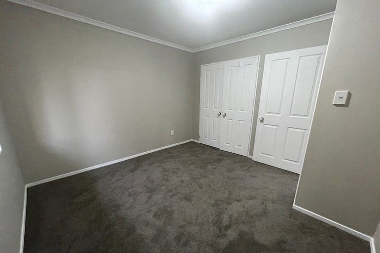 Photo of property in 4 Courtvale Place, Flat Bush, Auckland, 2019