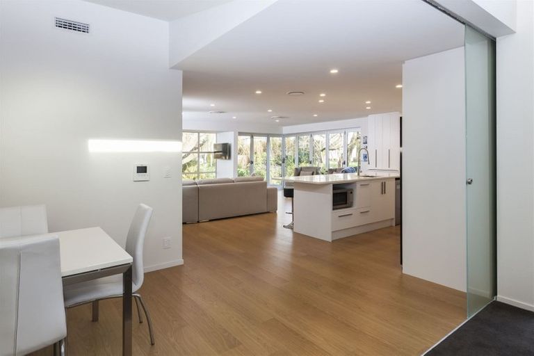 Photo of property in 39b Kotare Street, Fendalton, Christchurch, 8041