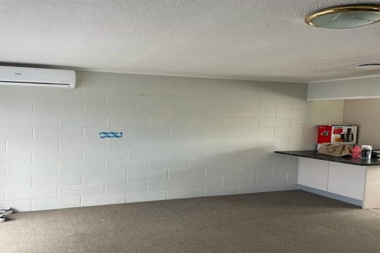 Photo of property in 9/573 New North Road, Kingsland, Auckland, 1021