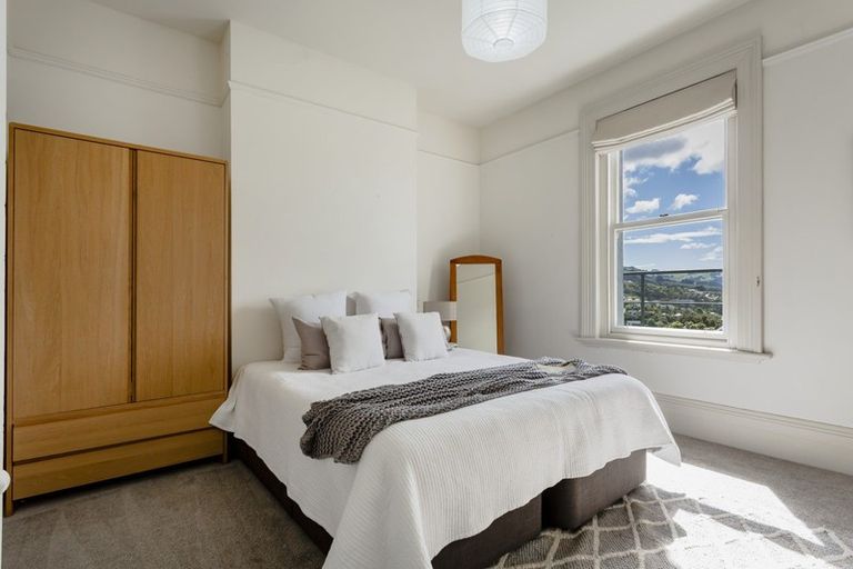 Photo of property in 35 Henry Street, Maori Hill, Dunedin, 9010