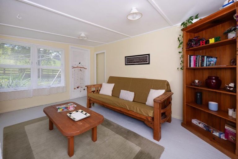 Photo of property in 8 Te Waerenga Road, Hamurana, Rotorua, 3096