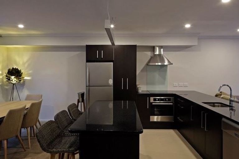 Photo of property in 47/182 Flat Bush School Road, Flat Bush, Auckland, 2019