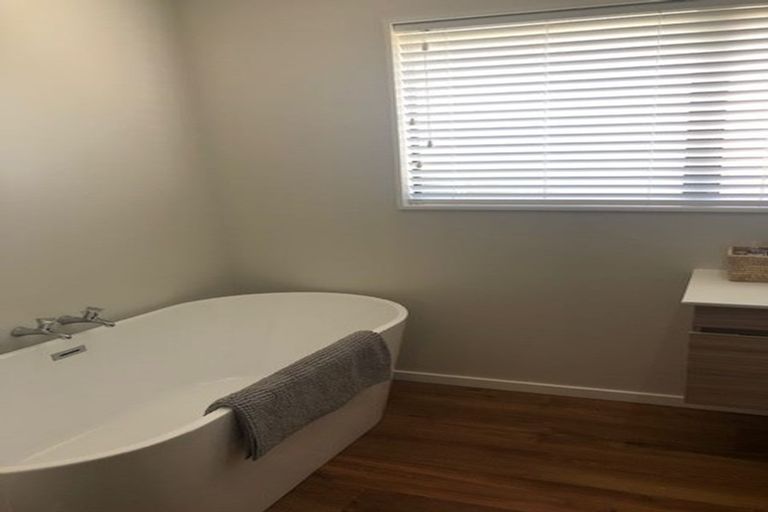 Photo of property in 5 Elsa Kidson Court, Stoke, Nelson, 7011