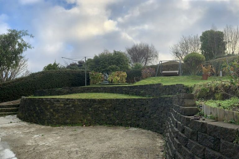 Photo of property in 37 Pennant Street, Wakari, Dunedin, 9010