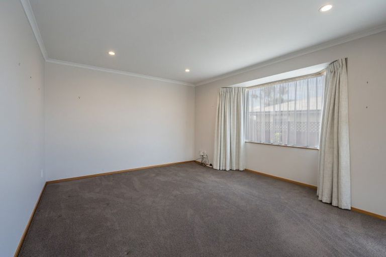 Photo of property in 21 Talbot Street, Richmond, 7020