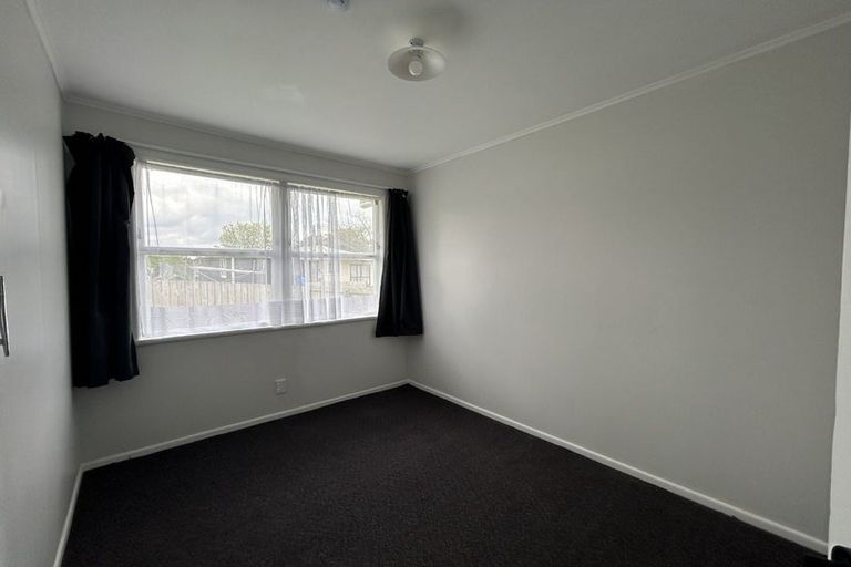 Photo of property in 160 Papanui Street, Tokoroa, 3420