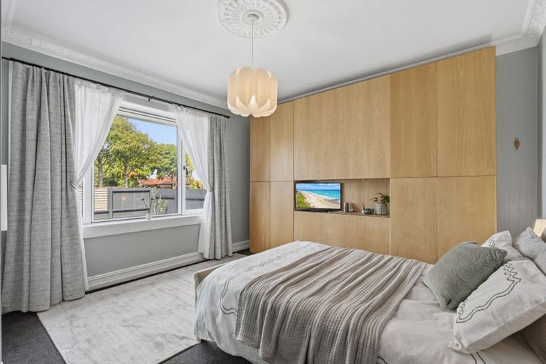 Photo of property in 354a Herbert Street, Windsor, Invercargill, 9810