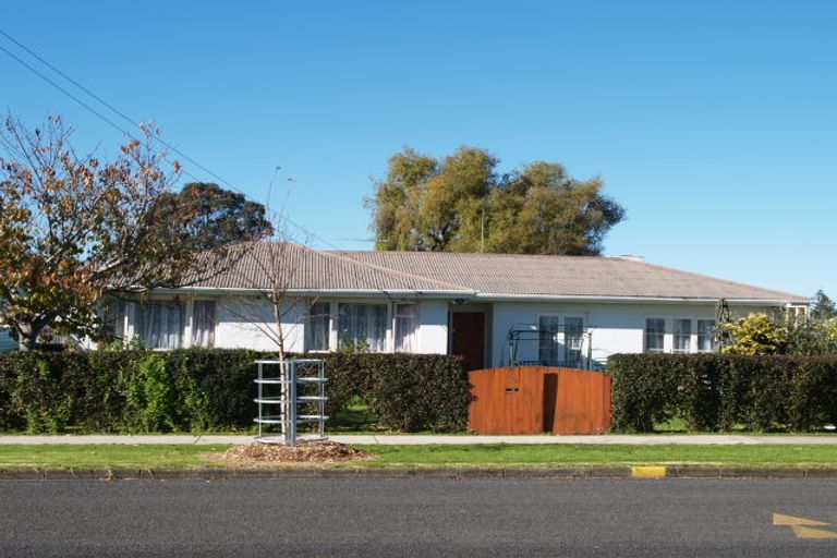 Photo of property in 1/16 Allen Street, Mangere East, Auckland, 2024