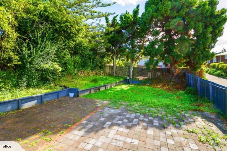 Photo of property in 61c Tiverton Road, Avondale, Auckland, 0600