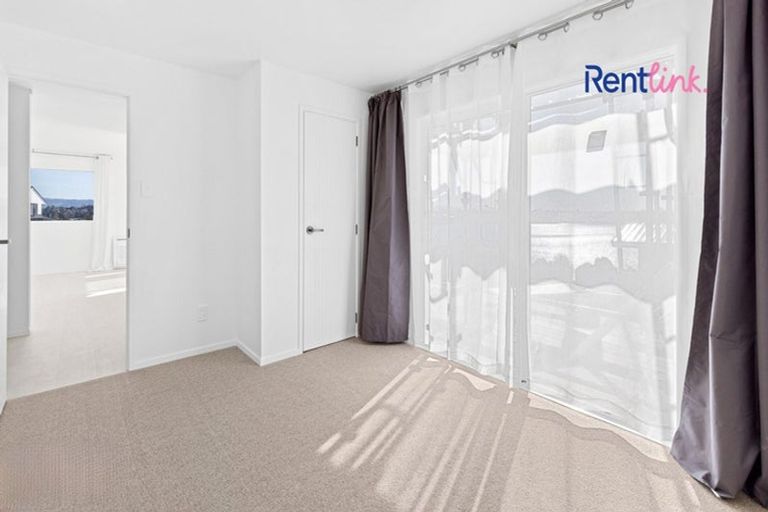 Photo of property in 67 Haukore Street, Hairini, Tauranga, 3112