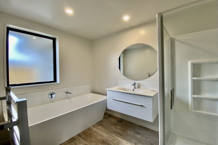 Photo of property in 3 Marcoola Drive, Rolleston, 7614