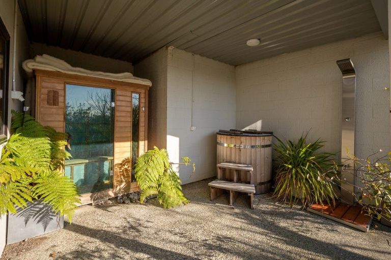 Photo of property in 21 Dorothy Annie Way, Nelson, 7010