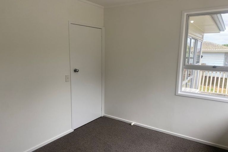 Photo of property in 19 Pallant Street, Manurewa, Auckland, 2102