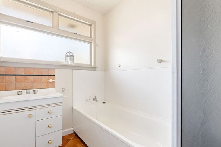 Photo of property in 101 Mooray Avenue, Bishopdale, Christchurch, 8053