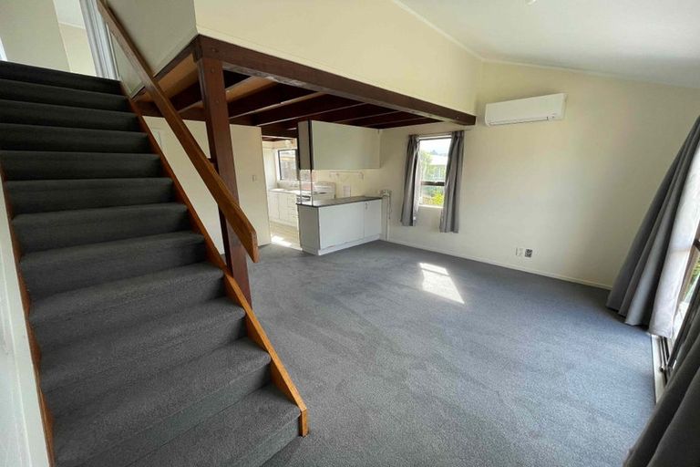 Photo of property in 9 Mount Pleasant Road, Raumanga, Whangarei, 0110