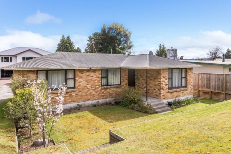 Photo of property in 1/41 Koha Road, Taupo, 3330