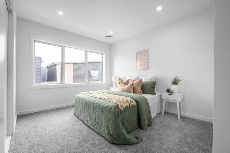 Photo of property in 45 Maanihi Drive, Rototuna North, Hamilton, 3210