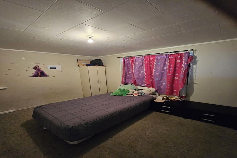 Photo of property in 36a Vaughan Road, Ngapuna, Rotorua, 3010