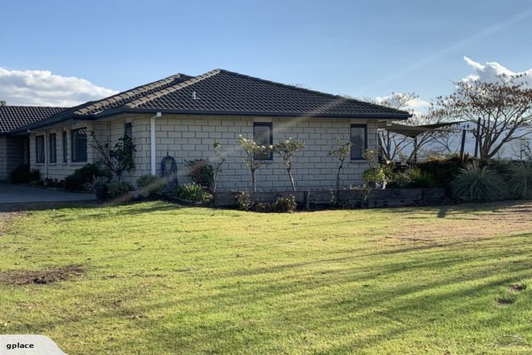 Photo of property in 117 Awaiti Road North, Matata, Whakatane, 3193