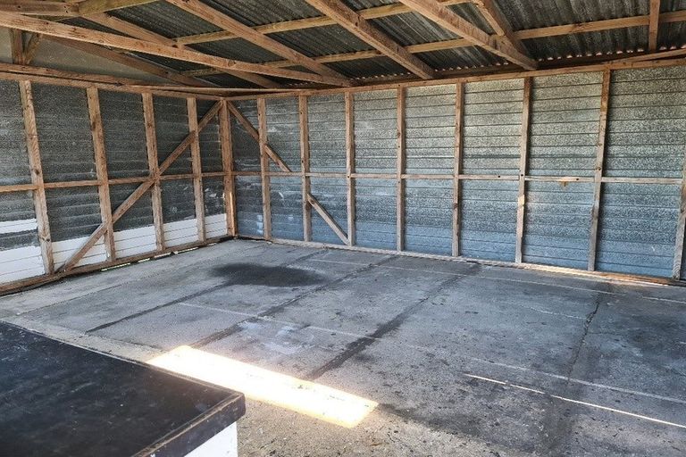 Photo of property in 46 Sunrise Avenue, Mairangi Bay, Auckland, 0630