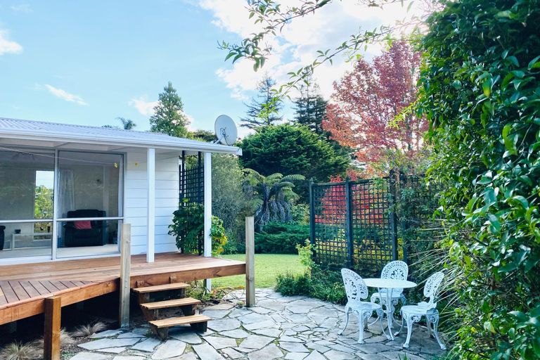 Photo of property in 545a-c Kerikeri Road, Kerikeri, 0293