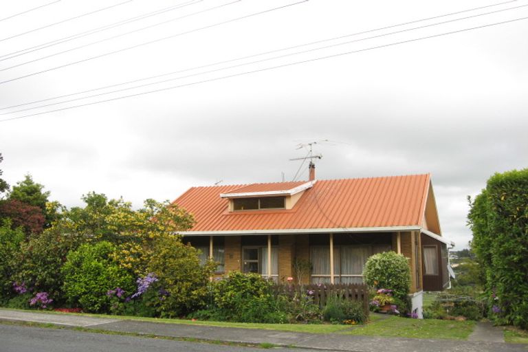 Photo of property in 40 Matheson Road, Wellsford, 0900