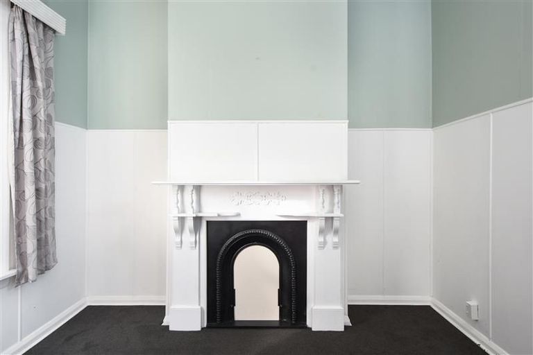 Photo of property in 28 Patrick Street, The Glen, Dunedin, 9011