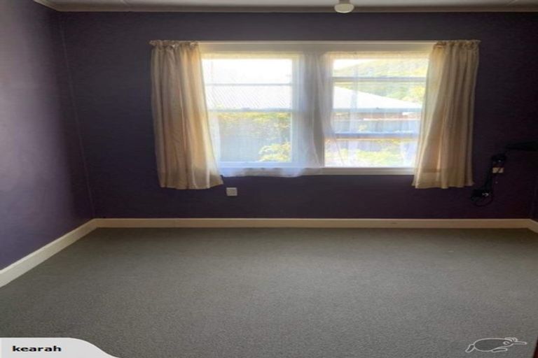 Photo of property in 3 Winnie Street, Greymouth, 7805