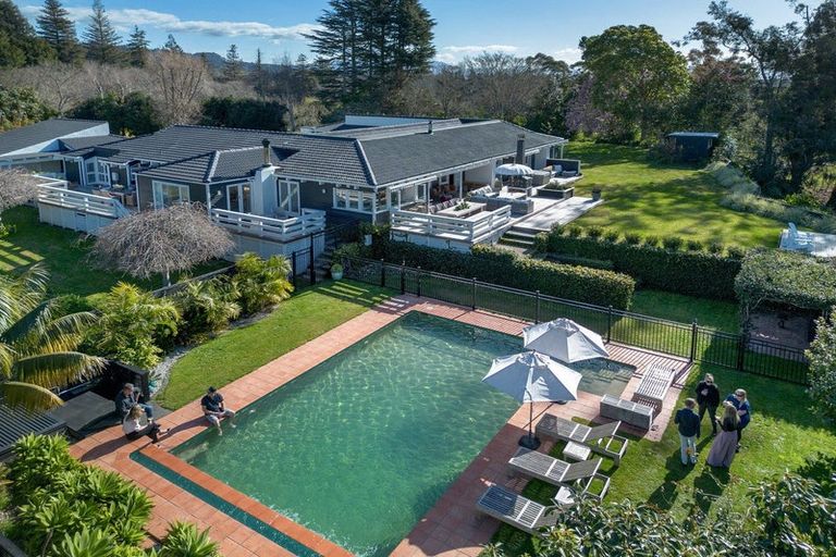 Photo of property in 22b Clarke Road, Te Puna, Tauranga, 3176