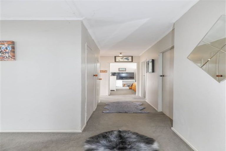 Photo of property in 6 North Street, Ngaruawahia, 3720