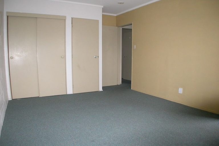 Photo of property in 15/11 Rotoiti Street, Johnsonville, Wellington, 6037