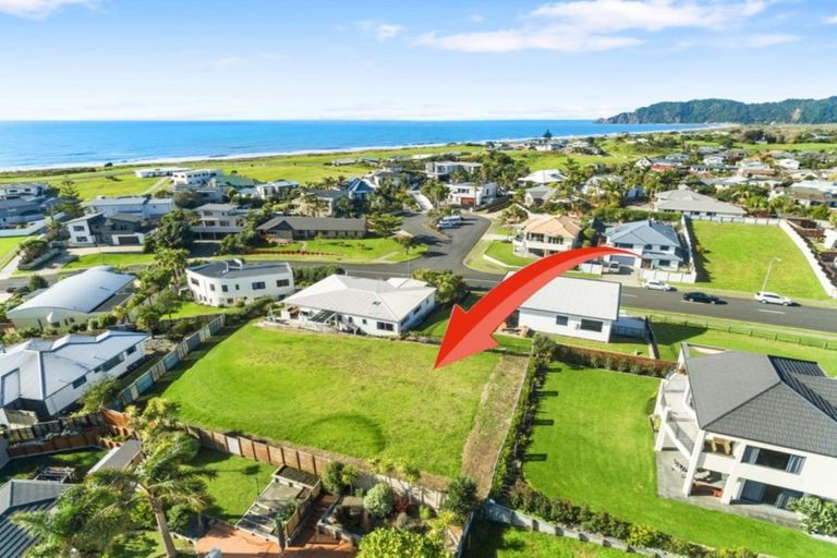 Photo of property in 17 Ocean View Road, Coastlands, Whakatane, 3120