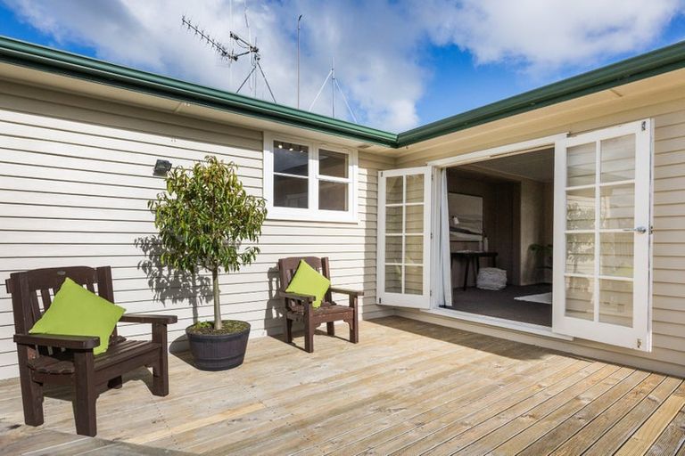 Photo of property in 130 Oroua Road, Kairanga, Palmerston North, 4475