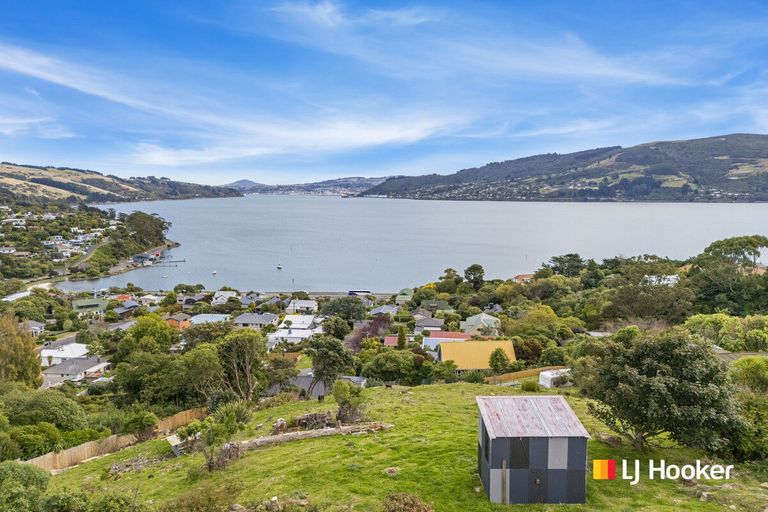 Photo of property in 51 Wharfdale Street, Macandrew Bay, Dunedin, 9014