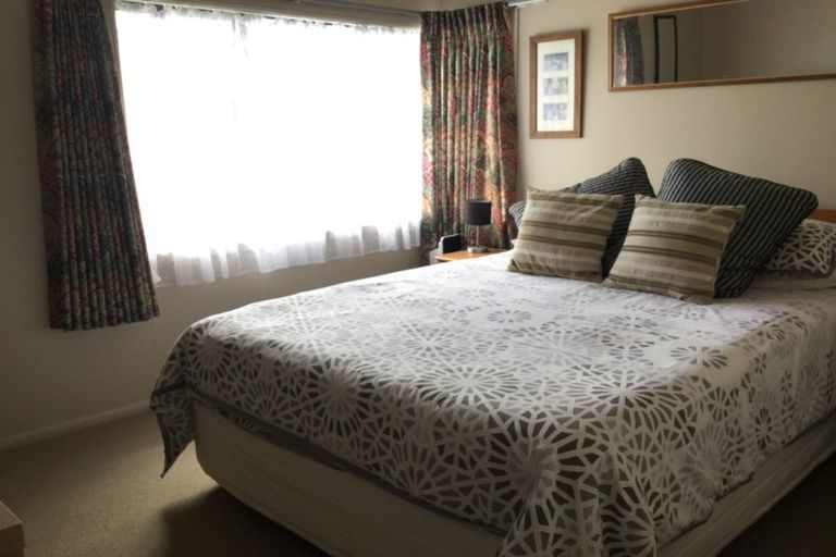 Photo of property in 22 Pipi Dune, Whitianga, 3510