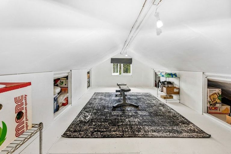 Photo of property in 6 Mcdonnell Road, Mangapai, Whangarei, 0178