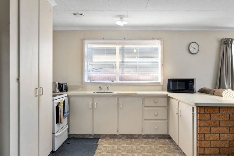 Photo of property in 60a Alabama Road, Redwoodtown, Blenheim, 7201