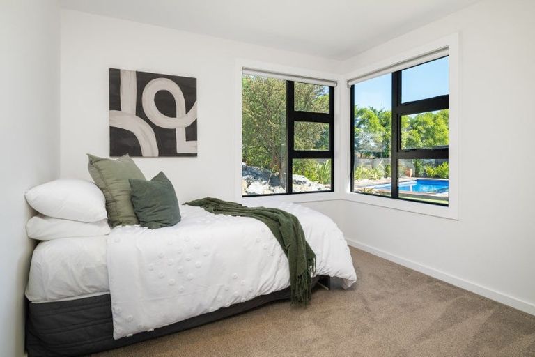 Photo of property in 198 Wither Road, Witherlea, Blenheim, 7201