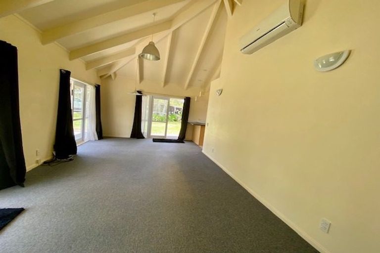 Photo of property in 62 Kahikatea Flat Road, Dairy Flat, Albany, 0794