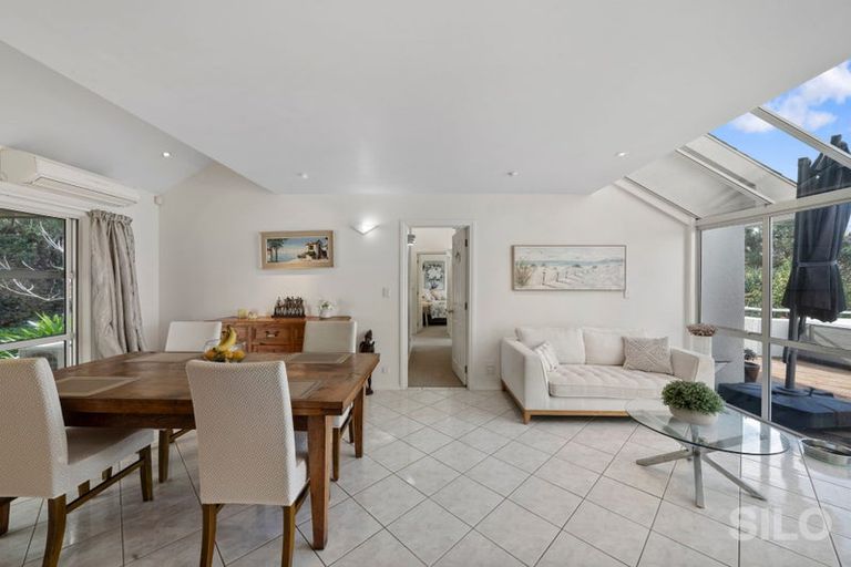 Photo of property in 7 Okoromai Views, Gulf Harbour, Whangaparaoa, 0930