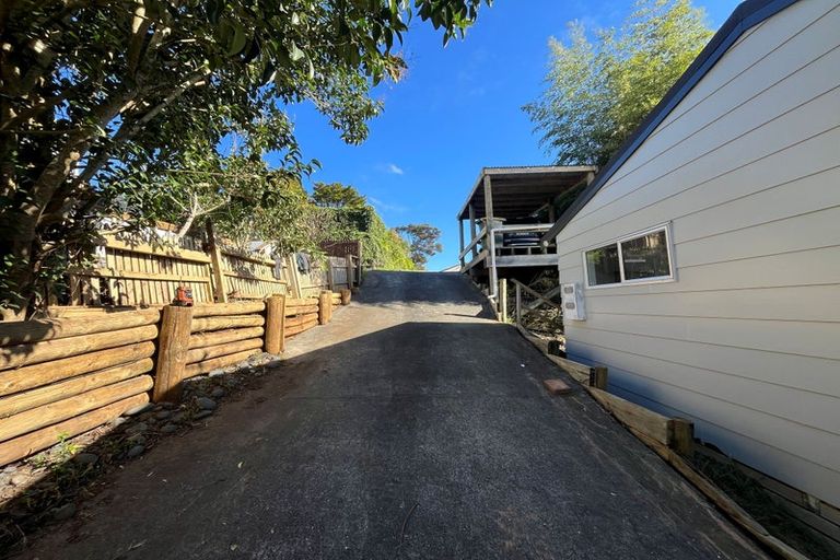 Photo of property in 1/83 Manuka Road, Bayview, Auckland, 0629