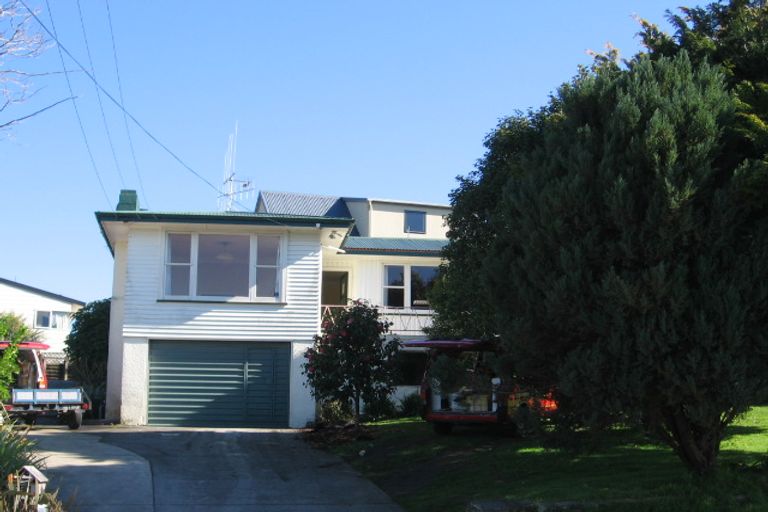 Photo of property in 23b Roys Road, Parkvale, Tauranga, 3112