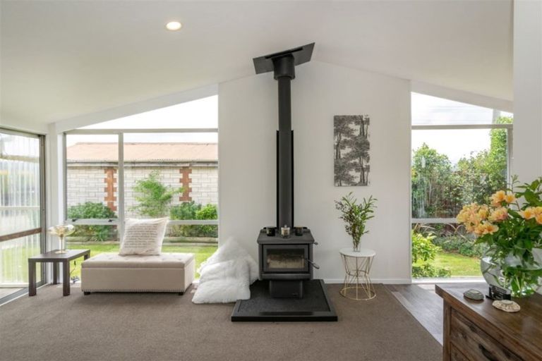 Photo of property in 2/130 Alabama Road, Redwoodtown, Blenheim, 7201