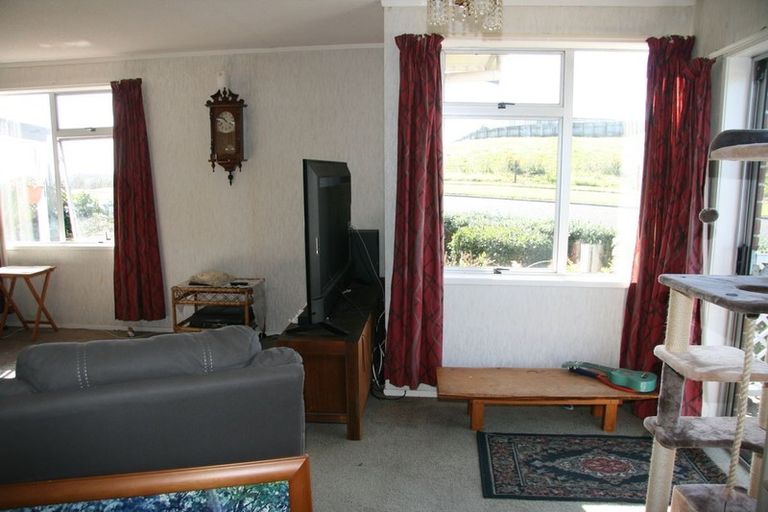 Photo of property in 15 Burke Place, Huntly, 3700