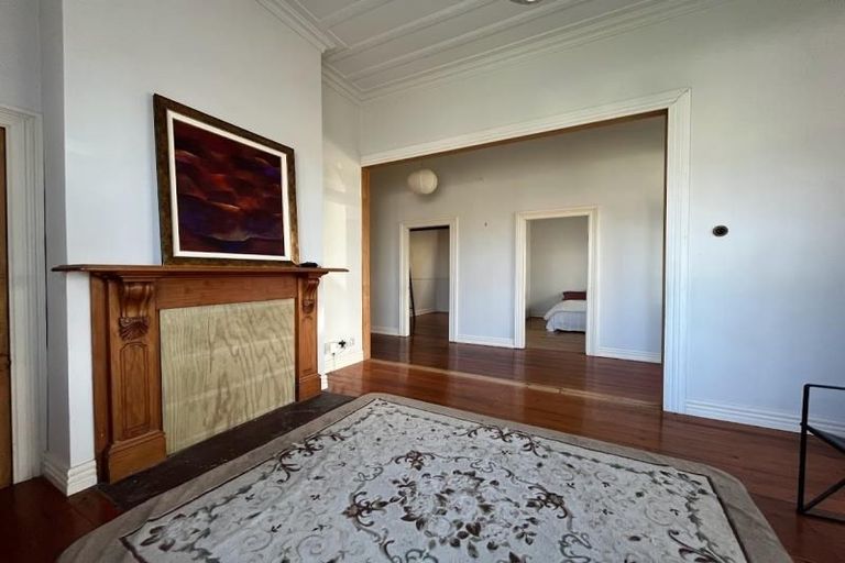 Photo of property in 13 Aitken Terrace, Kingsland, Auckland, 1021