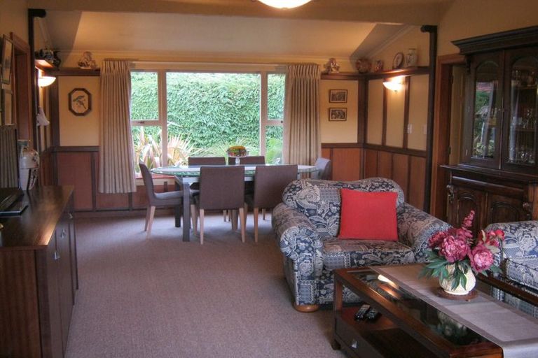 Photo of property in 10a Connolly Street, Geraldine, 7930