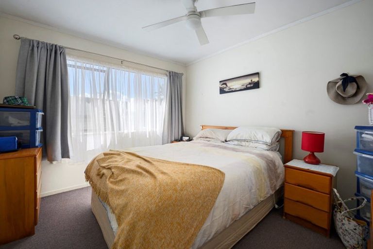 Photo of property in 77b Taharangi Street, Koutu, Rotorua, 3010