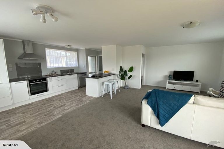 Photo of property in 33 Sain Crescent, Morrinsville, 3300